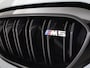 BMW M5 COMPETITION 625 PK ORIG. NL BTW + B&W | HEAD-UP | KERAMISCH | ADAPTIVE CRUISE | SCHERMEN ACHTERIN