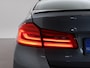BMW M5 COMPETITION 625 PK ORIG. NL BTW + B&W | HEAD-UP | KERAMISCH | ADAPTIVE CRUISE | SCHERMEN ACHTERIN