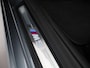 BMW M5 COMPETITION 625 PK ORIG. NL BTW + B&W | HEAD-UP | KERAMISCH | ADAPTIVE CRUISE | SCHERMEN ACHTERIN