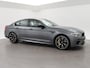 BMW M5 COMPETITION 625 PK ORIG. NL BTW + B&W | HEAD-UP | KERAMISCH | ADAPTIVE CRUISE | SCHERMEN ACHTERIN