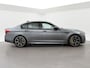BMW M5 COMPETITION 625 PK ORIG. NL BTW + B&W | HEAD-UP | KERAMISCH | ADAPTIVE CRUISE | SCHERMEN ACHTERIN