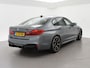 BMW M5 COMPETITION 625 PK ORIG. NL BTW + B&W | HEAD-UP | KERAMISCH | ADAPTIVE CRUISE | SCHERMEN ACHTERIN