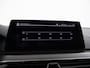 BMW M5 COMPETITION 625 PK ORIG. NL BTW + B&W | HEAD-UP | KERAMISCH | ADAPTIVE CRUISE | SCHERMEN ACHTERIN