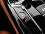 BMW M5 COMPETITION 625 PK ORIG. NL BTW + B&W | HEAD-UP | KERAMISCH | ADAPTIVE CRUISE | SCHERMEN ACHTERIN