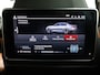 BMW M5 COMPETITION 625 PK ORIG. NL BTW + B&W | HEAD-UP | KERAMISCH | ADAPTIVE CRUISE | SCHERMEN ACHTERIN
