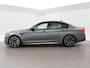 BMW M5 COMPETITION 625 PK ORIG. NL BTW + B&W | HEAD-UP | KERAMISCH | ADAPTIVE CRUISE | SCHERMEN ACHTERIN