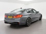 BMW M5 COMPETITION 625 PK ORIG. NL BTW + B&W | HEAD-UP | KERAMISCH | ADAPTIVE CRUISE | SCHERMEN ACHTERIN