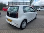Volkswagen Up! 1.0 BMT move up! | Met o.a. bluetooth telefoonvoorbereiding, airco en dimlichten a/t!