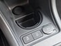 Volkswagen Up! 1.0 BMT move up! | Met o.a. bluetooth telefoonvoorbereiding, airco en dimlichten a/t!