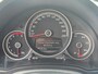 Volkswagen Up! 1.0 BMT move up! | Met o.a. bluetooth telefoonvoorbereiding, airco en dimlichten a/t!