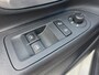 Volkswagen Up! 1.0 BMT move up! | Met o.a. bluetooth telefoonvoorbereiding, airco en dimlichten a/t!