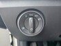 Volkswagen Up! 1.0 BMT move up! | Met o.a. bluetooth telefoonvoorbereiding, airco en dimlichten a/t!