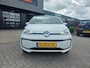 Volkswagen Up! 1.0 BMT move up! | Met o.a. bluetooth telefoonvoorbereiding, airco en dimlichten a/t!