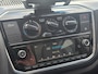 Volkswagen Up! 1.0 BMT move up! | Met o.a. bluetooth telefoonvoorbereiding, airco en dimlichten a/t!