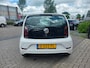 Volkswagen Up! 1.0 BMT move up! | Met o.a. bluetooth telefoonvoorbereiding, airco en dimlichten a/t!