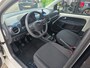 Volkswagen Up! 1.0 BMT move up! | Met o.a. bluetooth telefoonvoorbereiding, airco en dimlichten a/t!