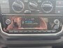 Volkswagen Up! 1.0 BMT move up! | Met o.a. bluetooth telefoonvoorbereiding, airco en dimlichten a/t!