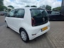 Volkswagen Up! 1.0 BMT move up! | Met o.a. bluetooth telefoonvoorbereiding, airco en dimlichten a/t!