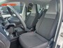Volkswagen Up! 1.0 BMT move up! | Met o.a. bluetooth telefoonvoorbereiding, airco en dimlichten a/t!