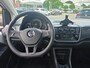 Volkswagen Up! 1.0 BMT move up! | Met o.a. bluetooth telefoonvoorbereiding, airco en dimlichten a/t!