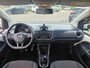 Volkswagen Up! 1.0 BMT move up! | Met o.a. bluetooth telefoonvoorbereiding, airco en dimlichten a/t!