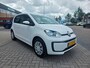 Volkswagen Up! 1.0 BMT move up! | Met o.a. bluetooth telefoonvoorbereiding, airco en dimlichten a/t!