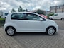 Volkswagen Up! 1.0 BMT move up! | Met o.a. bluetooth telefoonvoorbereiding, airco en dimlichten a/t!
