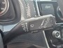 Volkswagen Up! 1.0 BMT move up! | Met o.a. bluetooth telefoonvoorbereiding, airco en dimlichten a/t!