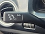 Volkswagen Up! 1.0 BMT move up! | Met o.a. bluetooth telefoonvoorbereiding, airco en dimlichten a/t!