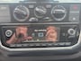 Volkswagen Up! 1.0 BMT move up! | Met o.a. bluetooth telefoonvoorbereiding, airco en dimlichten a/t!