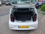 Volkswagen Up! 1.0 BMT move up! | Met o.a. bluetooth telefoonvoorbereiding, airco en dimlichten a/t!