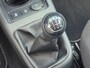 Volkswagen Up! 1.0 BMT move up! | Met o.a. bluetooth telefoonvoorbereiding, airco en dimlichten a/t!