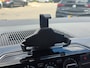 Volkswagen Up! 1.0 BMT move up! | Met o.a. bluetooth telefoonvoorbereiding, airco en dimlichten a/t!
