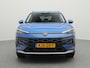 Volkswagen T-Roc 1.5 116 PK eTsi Life First Edition | Trekhaak | Achteruitrijcamera | Stuur & Stoelverwarming |