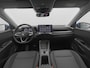 Volkswagen T-Roc 1.5 116 PK eTsi Life First Edition | Trekhaak | Achteruitrijcamera | Stuur & Stoelverwarming |