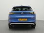 Volkswagen T-Roc 1.5 116 PK eTsi Life First Edition | Trekhaak | Achteruitrijcamera | Stuur & Stoelverwarming |