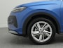 Volkswagen T-Roc 1.5 116 PK eTsi Life First Edition | Trekhaak | Achteruitrijcamera | Stuur & Stoelverwarming |