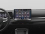 Volkswagen T-Roc 1.5 116 PK eTsi Life First Edition | Trekhaak | Achteruitrijcamera | Stuur & Stoelverwarming |