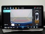 Volkswagen T-Roc 1.5 116 PK eTsi Life First Edition | Trekhaak | Achteruitrijcamera | Stuur & Stoelverwarming |