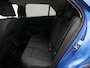 Volkswagen T-Roc 1.5 116 PK eTsi Life First Edition | Trekhaak | Achteruitrijcamera | Stuur & Stoelverwarming |
