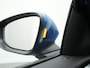 Volkswagen T-Roc 1.5 116 PK eTsi Life First Edition | Trekhaak | Achteruitrijcamera | Stuur & Stoelverwarming |