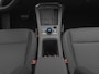 Volkswagen T-Roc 1.5 116 PK eTsi Life First Edition | Trekhaak | Achteruitrijcamera | Stuur & Stoelverwarming |