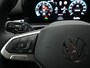 Volkswagen T-Roc 1.5 116 PK eTsi Life First Edition | Trekhaak | Achteruitrijcamera | Stuur & Stoelverwarming |