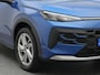 Volkswagen T-Roc 1.5 116 PK eTsi Life First Edition | Trekhaak | Achteruitrijcamera | Stuur & Stoelverwarming |