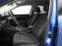 Volkswagen T-Roc 1.5 116 PK eTsi Life First Edition | Trekhaak | Achteruitrijcamera | Stuur & Stoelverwarming |