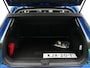 Volkswagen T-Roc 1.5 116 PK eTsi Life First Edition | Trekhaak | Achteruitrijcamera | Stuur & Stoelverwarming |