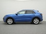 Volkswagen T-Roc 1.5 116 PK eTsi Life First Edition | Trekhaak | Achteruitrijcamera | Stuur & Stoelverwarming |