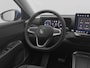 Volkswagen T-Roc 1.5 116 PK eTsi Life First Edition | Trekhaak | Achteruitrijcamera | Stuur & Stoelverwarming |