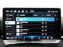 Volkswagen T-Roc 1.5 116 PK eTsi Life First Edition | Trekhaak | Achteruitrijcamera | Stuur & Stoelverwarming |