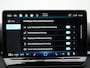 Volkswagen T-Roc 1.5 116 PK eTsi Life First Edition | Trekhaak | Achteruitrijcamera | Stuur & Stoelverwarming |